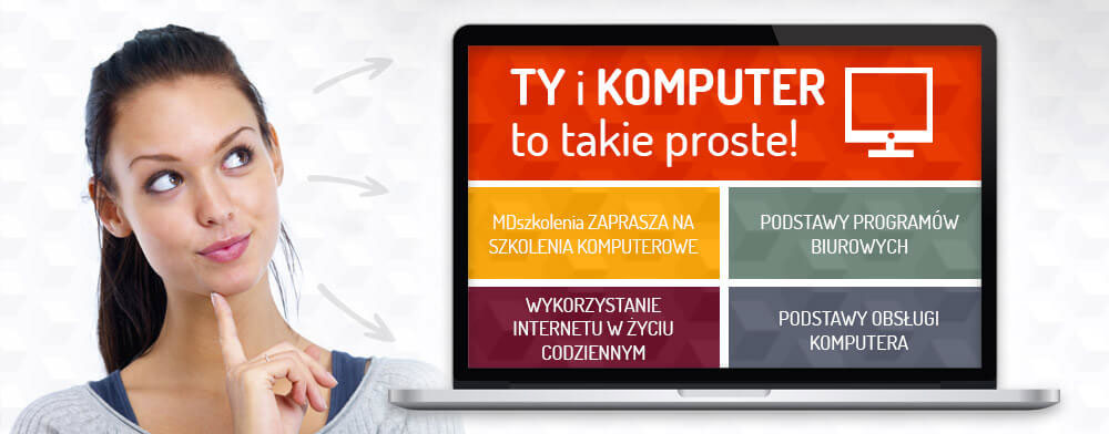 Slider Komputer1 1000x392