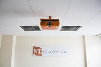 Mdszkoleniia E1501328762121