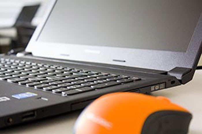 Wynajem Laptopw Z Md 1