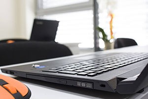 Wynajem Laptopw Z Md