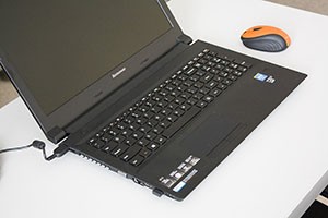 Wynajem Laptopw