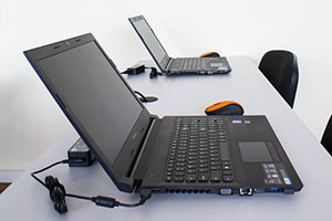 Wynejem Laptopw Z Md