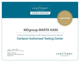 Certiport 800x618