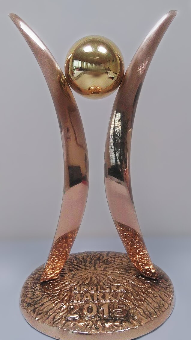 Opolska Marka 2015 Mdszkolenia Pl 1