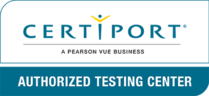 Mdszkolenia Pl Certiport Autoryzowane Centrum Testowe Certiport Authorized Testing Center